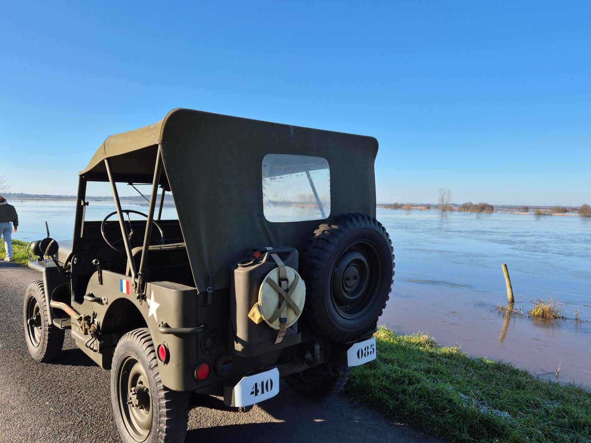 Gite Au Coeur Du Dday Brevands Экстерьер фото